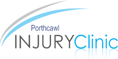Porthcawl Injury Clinic